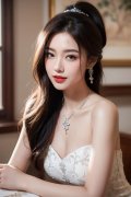 <b>不只无帮于问题</b>