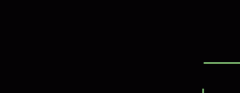 仓网规划取线算法