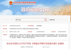 环绕苜蓿、羊草、饲用燕麦、杂交狼