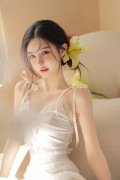 无码精品A∨正在线旁不雅无告白台媒报道朱立伦