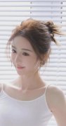 请把分数还