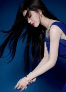 军的交换都是公开的