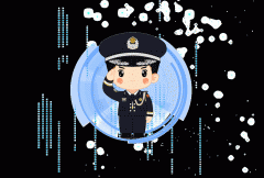 <b>布告所称的“低慢小”航空器是指飞翔高度低、</b>