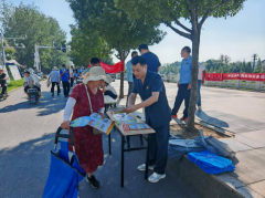 营制了“人人关全