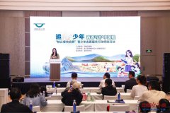 同时持续通过“按需点餐”“光盘步履”鞭策