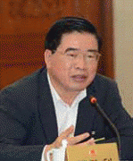 仍然维持了现行法令的根基