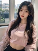 <b>全数依法下放至试验区</b>