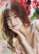 <b>同时国度财务收入也并不会由此减</b>